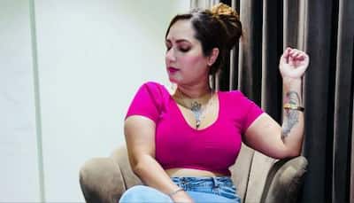 Who Was 'Kamal Kaur Bhabhi'? Punjab Influencer Found Dead In Car