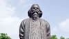 Rabindranath Tagore’s House Vandalised in Bangladesh: BJP Slams Yunus Govt Amid Political Storm