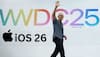 Apple iPhone iOS 26 Update: Check New Features And Compatible Devices; How To Download And Install iOS 26 Beta 
