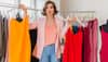 Dresses That Wow: 4 Must-Have Picks from Amazon for Elegant & Effortless Style