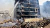 Air India Crash Horror: 169 Indians, 53 Brits Among 242 On Doomed London Flight