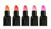 satin lipstick