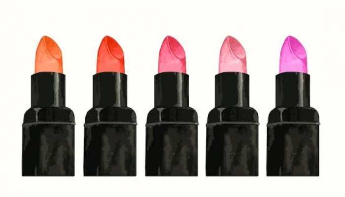Best Lipsticks for Bold and Beautiful Lips