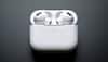 Top 4 Flipkart TWS Earbuds With Long Playback & HD Sound