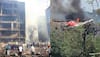 Ahmedabad Plane Crash: Who Was Sumit Sabharwal, Pilot Of Air India Flight AI 171 That Crashed In Gujarat?