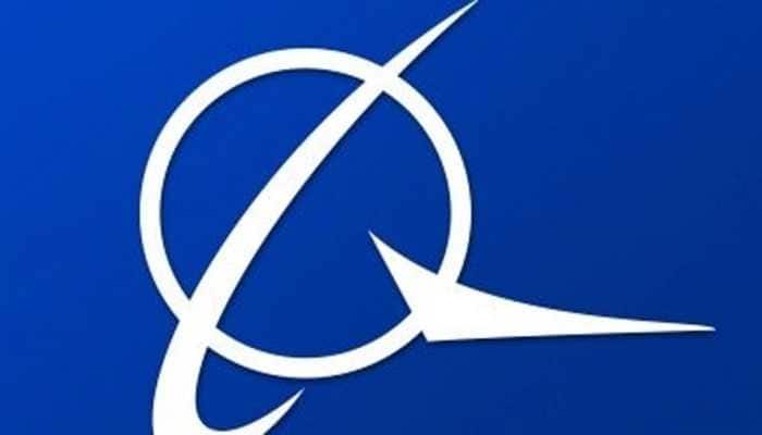 Boeing Shares Plunge Over 6% In Pre-market Trade After Ahmedabad Plane Crash