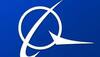 Boeing Shares Plunge Over 6% In Pre-market Trade After Ahmedabad Plane Crash
