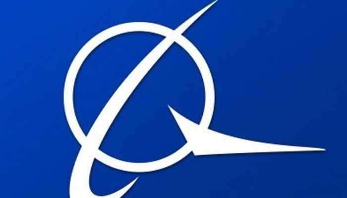 Boeing Shares Plunge Over 6% In Pre-market Trade After Ahmedabad Plane Crash