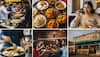 Bangalore food blog