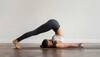 Yoga For Every Body: Healing PCOS, Thyroid, And Chronic Conditions Naturally