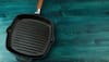Non-stick cookware