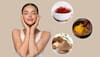 8 Indian Beauty Traditions From Across States That Will Transform Your Skincare And Haircare Routine