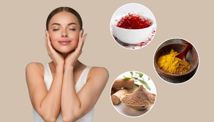 8 Indian Beauty Traditions From Across States That Will Transform Your Skincare And Haircare Routine