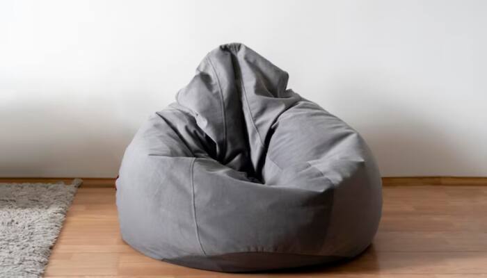 Top 4 Bean Bags on Flipkart for Comfort &amp; Style at Home