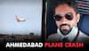 Ahmedabad Plane Crash: Who Was Clive Kunder, Co-Pilot Of Air India Flight AI 171 That Crashed In Gujarat?