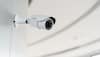 Top 4 Smart Home Security Cameras on Flipkart for 360° Protection
