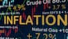 CPI inflation