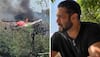 Ahmedabad Plane Crash: Salman Khan Cancels Event In Solidarity With Victims