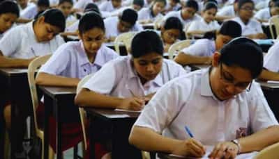 TN SSLC Result 2025: Class 10 Answer Sheet Download Starts Tomorrow at dge.tn.gov.in- Check Details Here