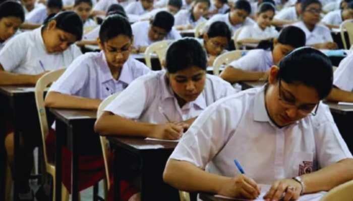 TN SSLC Result 2025: Class 10 Answer Sheet Download Starts Tomorrow at dge.tn.gov.in- Check Details Here TN SSLC Result 2025: Class 10 Answer Sheet Download Starts Tomorrow at dge.tn.gov.in- Check Details Here