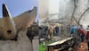 Indian Sports Fraternity Mourns Victims Of Tragic Air India Plane Crash In Ahmedabad
