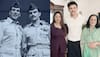 Throwback Thursday: When Veer Pahariya, Akshay Kumar Helped AB Devayya's Family Recover Stolen Mahavir Chakra Medal