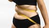 Belly Fat Be Gone! Effective Belly Fat Loss Strategies Without Gym