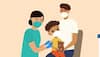 covid 19 cases in india