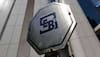 SEBI Encourages Investors To Use CeFCoM Platform For Paying Advisers, Research Analysts