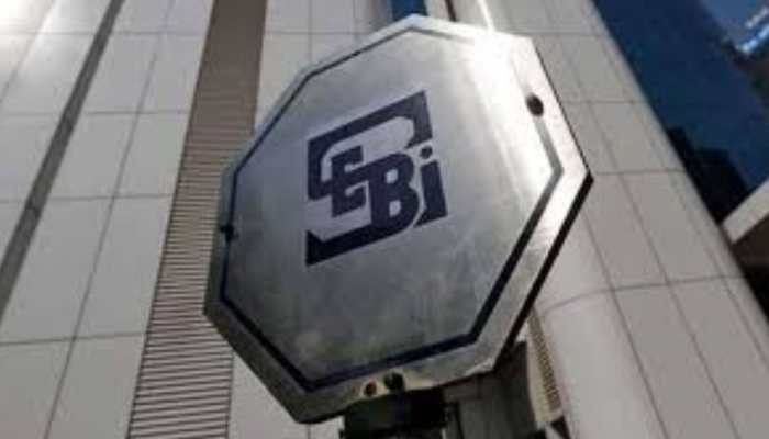 SEBI Encourages Investors To Use CeFCoM Platform For Paying Advisers, Research Analysts