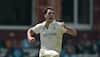 Pat Cummins Breaks 43-Year Lord’s Record With Sensational Six-Wicket Haul In WTC Final