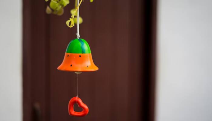 Elevate Your Space: 4 Irresistible Home Décor Finds You’ll Fall in Love With