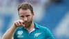 Two Indians, One Kiwi & One English Star: Kane Williamson Picks ‘Fab Four’ Of Next Generation In World Cricket