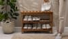 Best Shoe Racks on Flipkart for a Tidy and Stylish Home