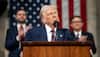 Ahmedabad Air India Flight Crash: US President Trump Offers Help, Says, 'Will Do Anything...'