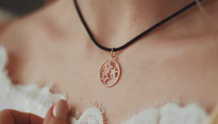 Amazon– Affordable Fashion with Flair