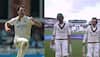 cricket highlights