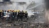 Ahmedabad Plane Crash: How Much Compensation Do Victims’ Families Really Get?