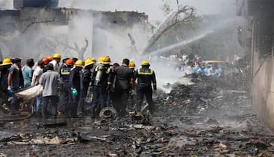 Ahmedabad Plane Crash: How Much Compensation Do Victims’ Families Really Get?