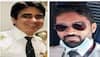 Ahmedabad Plane Crash: Two Pilots, One Tragedy – He Promised To Quit Flying, The Other Just Begun