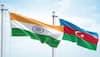 This Country Chose Pakistan Over India, Now It Fears What’s Next