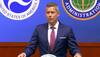 US Transport Secy Expresses Condolences On Air India Crash, Announces US Probe