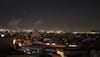 Inevitable War? Israel Has Hit Iran, But What Tehran Knows May Change Everything