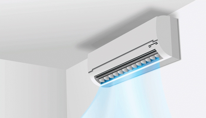 Run Your AC At THIS Temperature And Save 24% Of Electricity