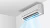 AC