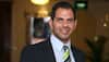 Sunjay Kapoor's Chilling Last Post A Few Hours Before His Death Was On Tragic Ahmedabad Plane Crash: 'Terrible News...'