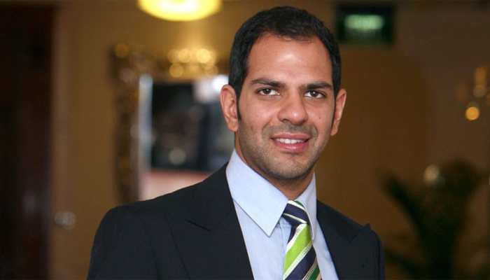 Sunjay Kapoor's Chilling Last Post A Few Hours Before His Death Was On Tragic Ahmedabad Plane Crash: 'Terrible News...'
