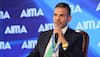 Who Was Sunjay Kapur? Karisma Kapur's Ex-Husband And Sona Comstar Chairman Dies At 53