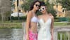 Mouni Roy