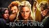 The Lord of the Rings
